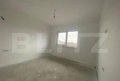 Casă cu 4 camere în Moșnița Veche - 10