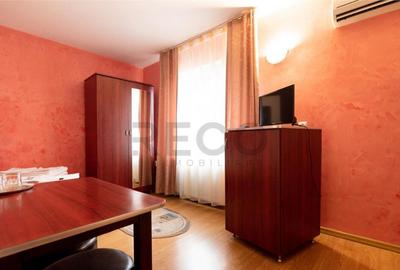 RECO Pensiune turistica cu 20 camere, Baile Felix-Bihor - 3