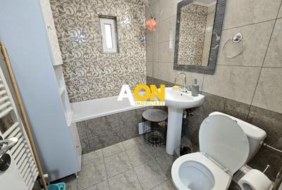 Apartament 2 Camere Decomandat Complet Renovat - 7