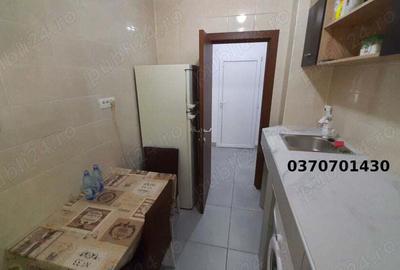 Apartament 2 camere langa metrou, centrala termica, A.C. - 1