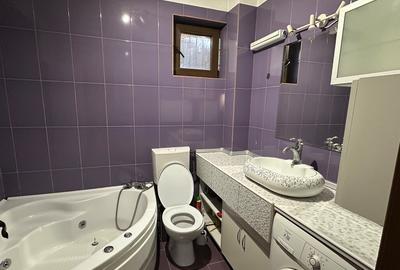 Apartament 2 camere de inchiriat Alexandriei - 8