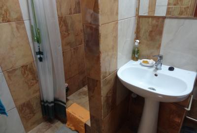 Ultracentral, Apartament 2 camere de vanzare - 7
