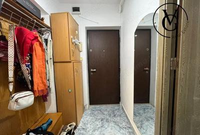 Garsoniera | Metrou Piata Muncii - 5