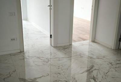 Apartament cu 2 camere decomandat în Tineretului - 5