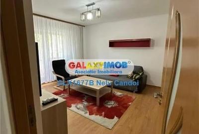 INCHIRIERE 2 CAMERE 13 SEPTEMBRIE SEBASTIAN PARC INCHIRIERE 2 CAMERE 13 SEPTEMBRIE SEBASTIAN PARC - 5