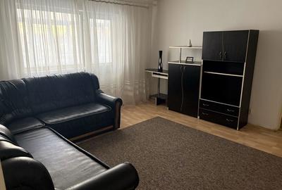 Apartament cu 2 camere semidecomandat în Cetate - 8