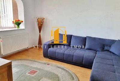 Garsonieră decomandată în Central - 4