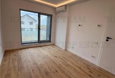 Vila 5 camere in Popesti-Leordeni - 13