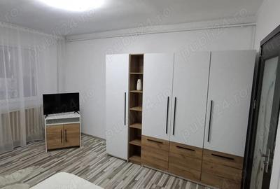 Garsonieră decomandată în Rolast - 5