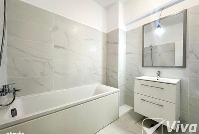 Garsonieră în Podu Roș - 5