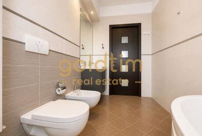 Apartament cu 3 camere semidecomandat în Pipera - 24