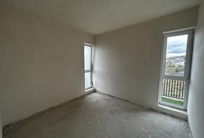 Casa individuala Chinteni Lac 750mp teren 145mp utili plus Cabana - 12