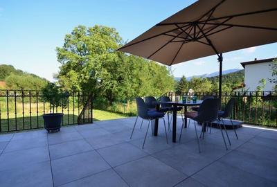 Vila Splendida  cartier Noua - 15