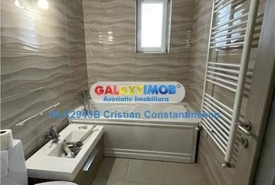 Apartament 3 camere, decomandat , 62 mp. Berceni , Brancoveanu - 6