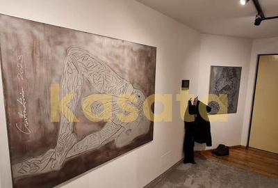 2 Camere de vanzare | mobilat ?i utilat | Unirii | reno... - 11