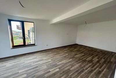 Casa Stupini | Teren 275 mp | Constructie 2025 - 11