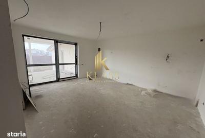 Casă cu 4 camere în Odăile - 8