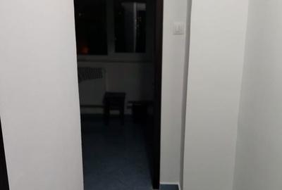 Garsonieră decomandată în Pantelimon - 3