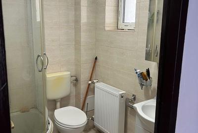 Apartament cu 2 camere decomandat în 1 Decembrie - 2