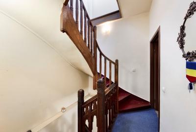 Casa 4 camere Piata 1 Mai - 6