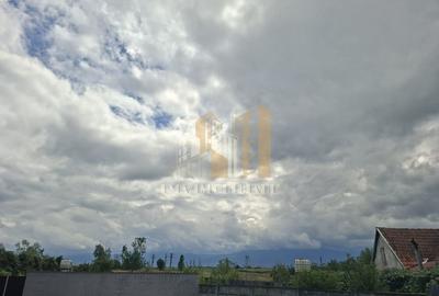 Casa individuala  Ileni Fagaras Brasov - 27