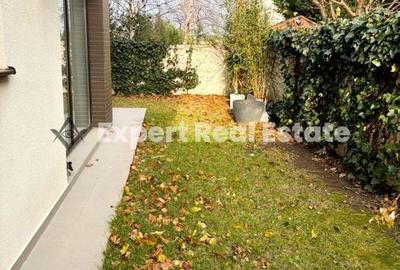 VILA NOUA 5 CAMERE-GRADINA-OTOPENI - 5