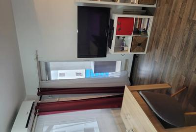 Persoana fizica ofer garsoniera spre inchiriere - 1