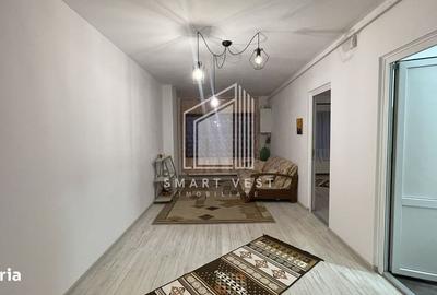 Apartament cu 2 camere în Someșeni - 11