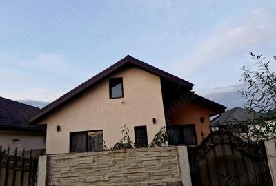 Vand casa Pantelimon Ilfov - 1