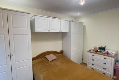 Apartament cu 3 camere decomandat în Săsar - 4