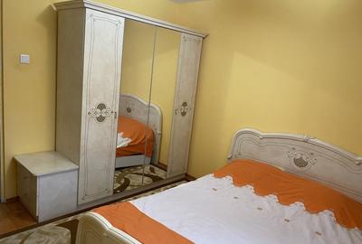 Apartament cu 3 camere decomandat în Brâncoveanu - 2