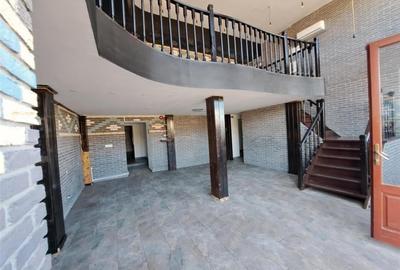 RECO spatiu comercial Ultracentral