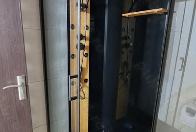 Spațiu comercial, de 60 mp, în Calea Doftanei - 2