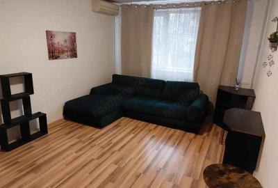 Apartament 3 Camere / Drumul Taberei / 5 minute Metrou - 3