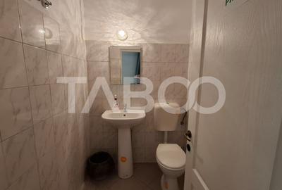 Spatiu Kinetoterapie si sport 60 mp zona Turnisor - 7