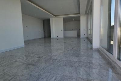 PENTHOUSE BERCENI PENTHOUSE BERCENI - 5