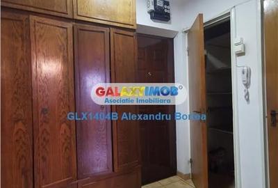 Drumul Taberei - str Brașov - Lidl, preț ocazie, investiție! - 6