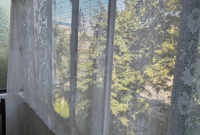 Garsoniera confort 1 pe Calea Nationala - 6