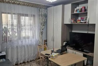 Apartament 3 camere Apartament 3 camere - 4