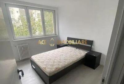 Apartament cu 4 camere în Drumul Taberei - 6