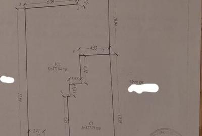 Casa 4 camere Bratianu - 12