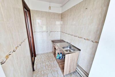 AZURA Imobiliare - Garsoniera Nemobilata Pitesti Craiovei... - 3