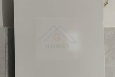 CASA cu garaj LA PRET DE APARTAMENT! Plata esalonata. COMISION ZERO! - 25