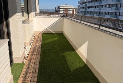 125000 euro! Apartament 2 cam , lux, intabulat, Copou - 16