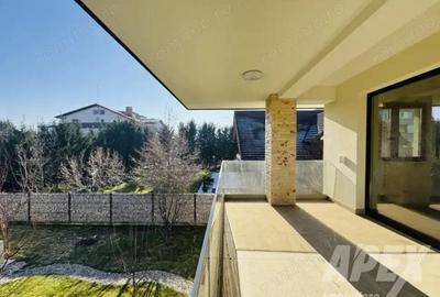 Casa individuala 8 camere | Teren 730mp | Drumul Taberei-Brancusi - 10