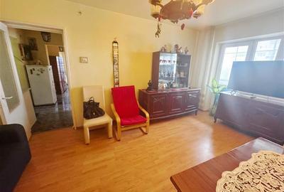 Apartament 3 camere decomandat de 9?nzare  Ploiesti, zona Bariera Bucuresti - 4