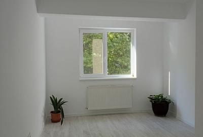 De vanzare apartament 3 camere Militari Residence - 4