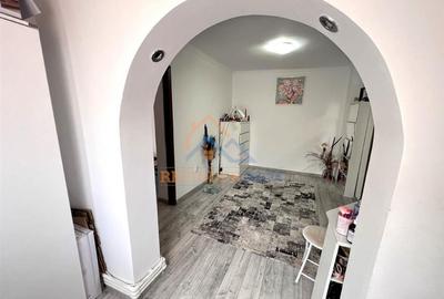 Vanzare casa cu 6 camere - Rahova, sectorul 5 - 13