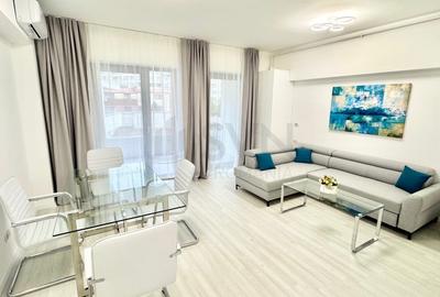 REA1024935 Apartament 2 camere Unirii NOU aproape de metrou - 11