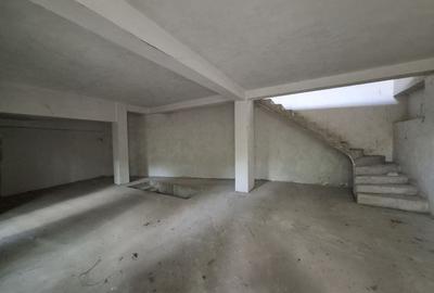 OPORTUNITATE | Vila Eminescu cu teren liber - 9